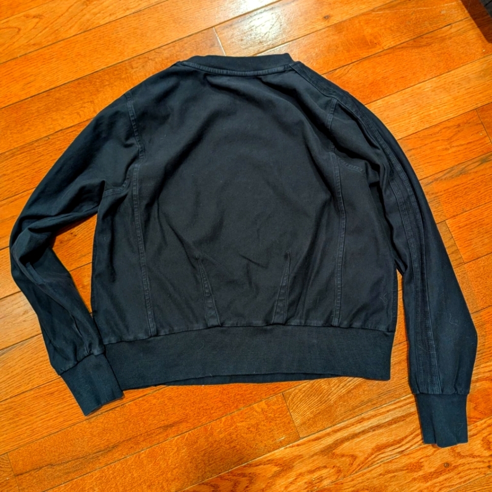Athleta sweatshirt